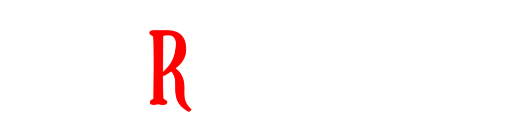 BabRa Movies